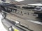 2026 Ford Bronco Sport Base
