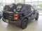 2026 Ford Bronco Sport Base