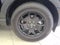 2026 Ford Bronco Sport Base