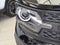 2026 Ford Bronco Sport Base