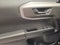 2026 Ford Bronco Sport Base