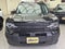 2026 Ford Bronco Sport Base