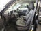 2026 Ford Bronco Sport Base