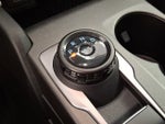 2026 Ford Bronco Sport Base