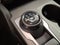2026 Ford Bronco Sport Base