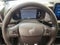 2026 Ford Bronco Sport Base