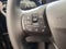 2026 Ford Bronco Sport Base