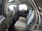 2026 Ford Bronco Sport Base