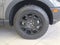 2026 Ford Bronco Sport Base