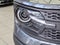 2026 Ford Bronco Sport Base