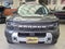 2026 Ford Bronco Sport Base