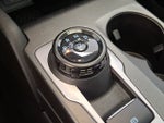 2026 Ford Bronco Sport Base