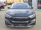 2023 Ford Mustang Mach-E Base