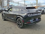 2023 Ford Mustang Mach-E Base