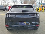 2023 Ford Mustang Mach-E Base