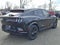 2023 Ford Mustang Mach-E Base