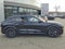 2023 Ford Mustang Mach-E Base