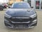 2023 Ford Mustang Mach-E Base