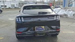 2021 Ford Mustang Mach-E GT