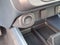 2025 Ford Maverick Base