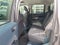 2025 Ford Maverick Base