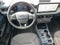 2025 Ford Maverick Base