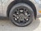 2025 Ford Maverick Base