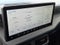 2025 Ford Maverick Base