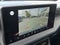 2025 Ford Maverick Base