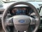 2025 Ford Maverick Base