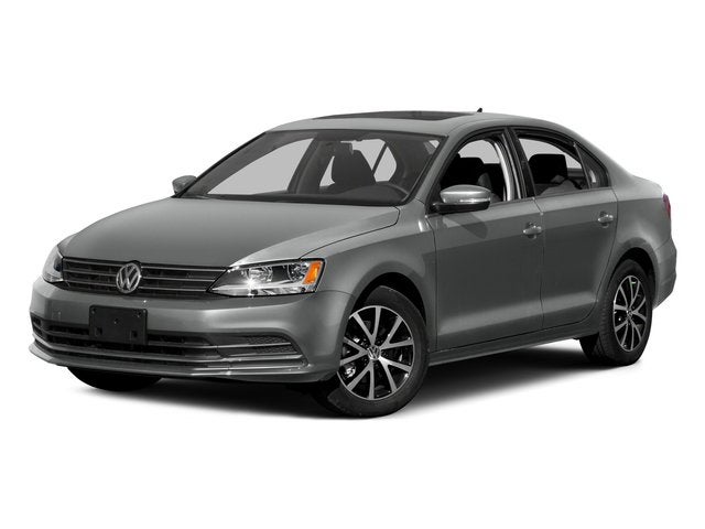 2016 Volkswagen Jetta 1.84 Sport PZEV's photo