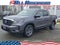2021 Honda Ridgeline Base
