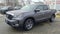 2021 Honda Ridgeline Base