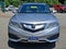 2018 Acura RDX BASE