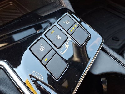 2025 Kia Sportage X-Pro