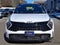 2025 Kia Sportage X-Pro
