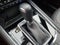 2024 Mazda Mazda CX-5 2.5 Turbo Premium Package