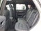 2024 Mazda Mazda CX-5 2.5 Turbo Premium Package