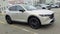 2024 Mazda Mazda CX-5 2.5 Turbo Premium Package