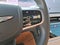 2025 Genesis GV80 2.5T Advanced