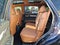 2025 Genesis GV80 2.5T Advanced