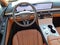 2025 Genesis GV80 2.5T Advanced