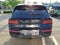 2025 Genesis GV80 2.5T Advanced