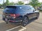 2025 Genesis GV80 2.5T Advanced