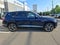 2025 Genesis GV80 2.5T Advanced