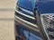 2025 Genesis GV80 2.5T Advanced