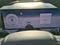 2025 Genesis GV80 2.5T Advanced