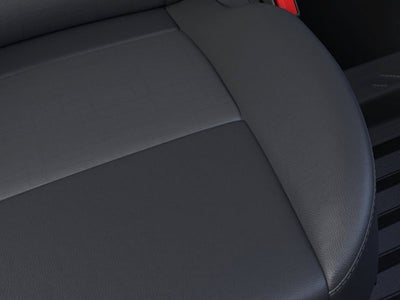 2025 Ford Transit Commercial Passenger Van XL