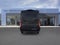 2025 Ford Transit Commercial Passenger Van XL