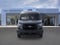 2025 Ford Transit Commercial Passenger Van XL